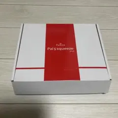 2026年最新】パルスクイーズプラスの人気アイテム - メルカリ