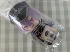 2026年最新】清麿 わんぱくの人気アイテム - メルカリ