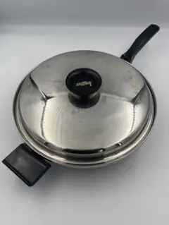 2026年最新】インコア フライパンの人気アイテム - メルカリ