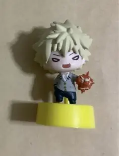 2026年最新】にとたん 爆豪勝己の人気アイテム - メルカリ