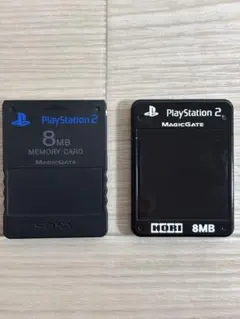 2026年最新】ps2 メモリーカード ホリの人気アイテム - メルカリ