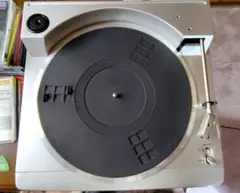 2026年最新】DP-10F DENONの人気アイテム - メルカリ