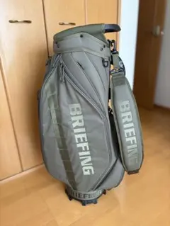 2026年最新】ブリーフィング キャディバッグ cr-4の人気アイテム