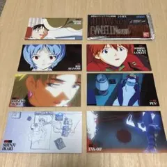 2026年最新】エヴァンゲリオン カードダスマスターズ ワイドの人気