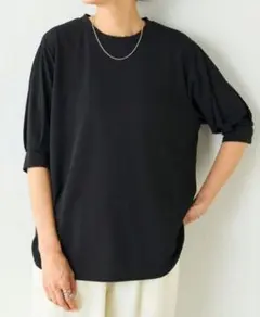 2026年最新】beardsley ビアズリー tブラウスの人気アイテム - メルカリ