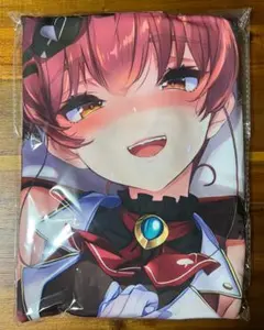 2026年最新】ホロライブ 抱き枕 記念の人気アイテム - メルカリ