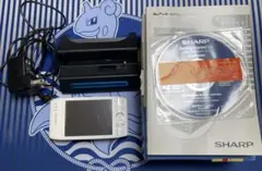 2026年最新】PHS本体の人気アイテム - メルカリ