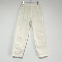 2026年最新】Whim Gazette チノパンの人気アイテム - メルカリ