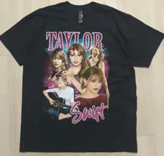 2026年最新】テイラースウィフトtシャツの人気アイテム - メルカリ