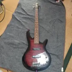 2026年最新】N427 IBANEZの人気アイテム - メルカリ