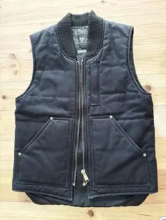 2026年最新】レッドテイル viseベストの人気アイテム - メルカリ