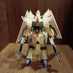 2026年最新】HG マイティーストライクフリーダムガンダム クリアの人気