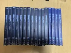 2026年最新】蒼穹のファフナー dvdの人気アイテム - メルカリ