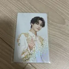 2026年最新】ソンフン fc manifestoの人気アイテム - メルカリ