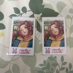 2026年最新】柴崎健の人気アイテム - メルカリ