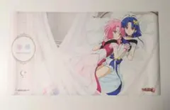 2026年最新】ラビュリンス プレイマットの人気アイテム - メルカリ