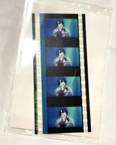 2026年最新】聖川真斗 フィルムの人気アイテム - メルカリ