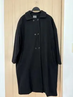 2026年最新】オローネ コートの人気アイテム - メルカリ