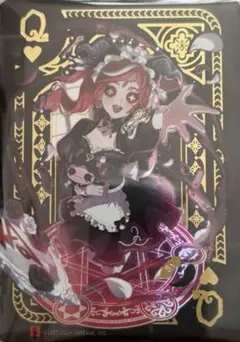 2026年最新】第五人格 オフラインパック スカーレットの人気アイテム