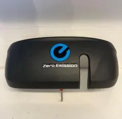 2026年最新】日産リーフ充電ポートカバーの人気アイテム - メルカリ