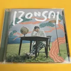 2026年最新】Imase cdの人気アイテム - メルカリ