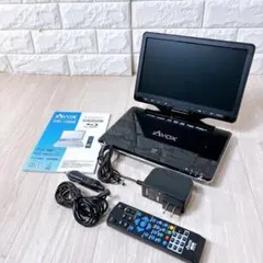 2026年最新】APBD-1080HKの人気アイテム - メルカリ