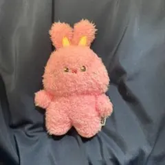 2026年最新】newjeans キーホルダー ハニの人気アイテム - メルカリ