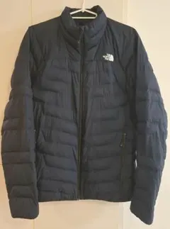 2026年最新】ノースフェイス サンダージャケット lの人気アイテム