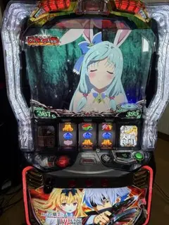 2026年最新】ありふれた職業で世界最強 実機の人気アイテム - メルカリ