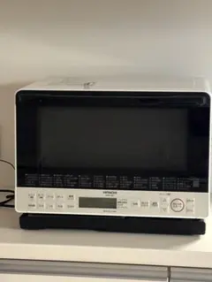 2026年最新】日立オーブンレンジ ジャンクの人気アイテム - メルカリ