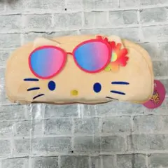 2026年最新】キティー ティッシュカバーの人気アイテム - メルカリ