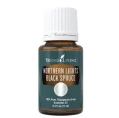 2026年最新】ヤングリヴィングの人気アイテム - メルカリ