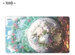 2026年最新】ナヒーダ プレイマットの人気アイテム - メルカリ