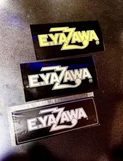 2026年最新】矢沢永吉 ステッカ-の人気アイテム - メルカリ