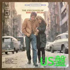 2026年最新】Freewheelin' Bob Dylanの人気アイテム - メルカリ