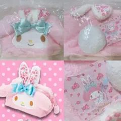 2026年最新】ウサメロの人気アイテム - メルカリ