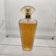 2026年最新】フルールダンテルディの人気アイテム - メルカリ