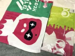 2026年最新】splatoon テンタライブの人気アイテム - メルカリ