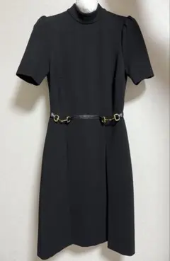 2026年最新】GUCCI 半袖の人気アイテム - メルカリ