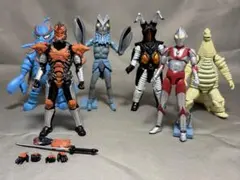 2026年最新】shodo ウルトラマンの人気アイテム - メルカリ