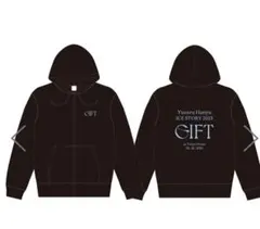 2026年最新】羽生結弦Tシャツの人気アイテム - メルカリ