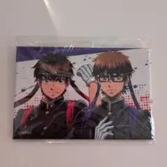 2026年最新】ダイヤのA クリアファイル 御幸一也の人気アイテム - メルカリ