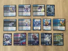 2026年最新】青単ムートピアの人気アイテム - メルカリ