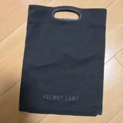 2026年最新】helmut lang バッグの人気アイテム - メルカリ