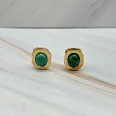 2026年最新】SWOBODAの人気アイテム - メルカリ