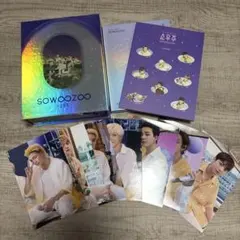 2026年最新】bts blu-rayの人気アイテム - メルカリ