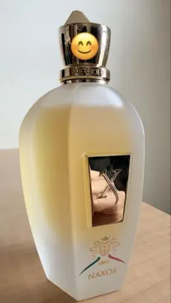 2026年最新】Xerjoff 香水の人気アイテム - メルカリ