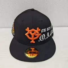 2026年最新】三代目j soul brothers jsb キャップcapの人気アイテム