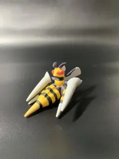 2026年最新】モンコレ メガスピアーの人気アイテム - メルカリ