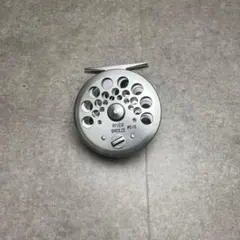 2026年最新】リバーブリーズ フライリールの人気アイテム - メルカリ